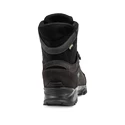 Pánska obuv Hanwag  Banks Snow GTX