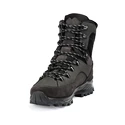 Pánska obuv Hanwag  Banks Snow GTX