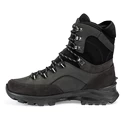 Pánska obuv Hanwag  Banks Snow GTX