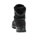 Pánska obuv Hanwag  Banks Snow GTX
