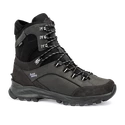 Pánska obuv Hanwag  Banks Snow GTX