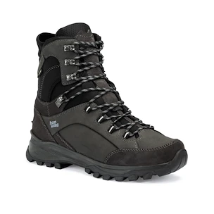 Pánska obuv Hanwag  Banks Snow GTX