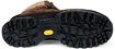 Pánska obuv Hanwag  Tatra II Bunion GTX