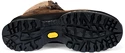Pánska obuv Hanwag  Tatra II Bunion GTX