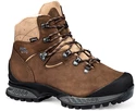 Pánska obuv Hanwag  Tatra II Bunion GTX