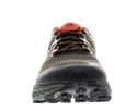 Pánska obuv Inov-8  Rocfly G 350 Olive/Orange