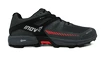 Pánska obuv Inov-8  Roclite 315 GTX v2 Grey/Black/Red