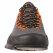 Pánska obuv La Sportiva  TX 4 Carbon/Flame