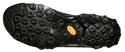 Pánska obuv La Sportiva  TX4 Mid GTX Carbon/Flame
