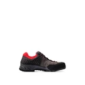 Pánska obuv Mammut  Alnasca II Low GTX® Dark Titanium/Spicy