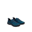 Pánska obuv Mammut  Ducan Low GTX® Sapphire/Dark Sapphire