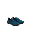 Pánska obuv Mammut  Ducan Low GTX® Sapphire/Dark Sapphire