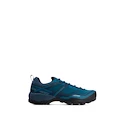 Pánska obuv Mammut  Ducan Low GTX® Sapphire/Dark Sapphire