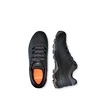 Pánska obuv Mammut  Mercury IV Low GTX® Black/Titanium