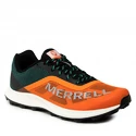 Pánska obuv Merrell  MTL Skyfire RD race-day