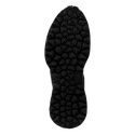 Pánska obuv Salewa  Dropline Leather Bungee Cord/Black