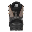 Pánska obuv Salewa  MS Alp Trainer 2 MID GTX