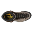 Pánska obuv Salewa  MS Alp Trainer 2 MID GTX