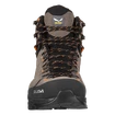 Pánska obuv Salewa  MS Alp Trainer 2 MID GTX