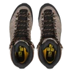 Pánska obuv Salewa  MS Alp Trainer 2 MID GTX