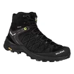 Pánska obuv Salewa  MS Alp Trainer 2 MID GTX