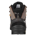 Pánska obuv Salewa  MS Alp Trainer 2 MID GTX