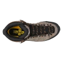Pánska obuv Salewa  MS Alp Trainer 2 MID GTX