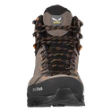 Pánska obuv Salewa  MS Alp Trainer 2 MID GTX
