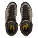 Pánska obuv Salewa  MS Alp Trainer 2 MID GTX