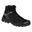 Pánska obuv Salewa  MS Alp Trainer 2 MID GTX