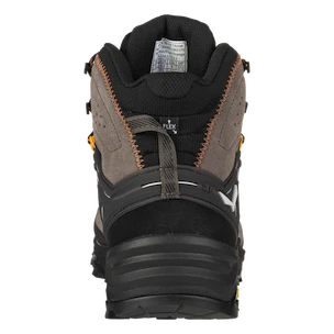 Pánska obuv Salewa  MS Alp Trainer 2 MID GTX