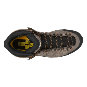 Pánska obuv Salewa  MS Alp Trainer 2 MID GTX