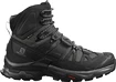 Pánska obuv Salomon  Quest 4 Gore-Tex