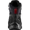 Pánska obuv Salomon  Quest Winter TS CSWP Black