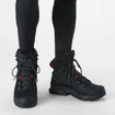 Pánska obuv Salomon  Quest Winter TS CSWP Black