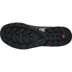 Pánska obuv Salomon  Quest Winter TS CSWP Black