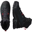 Pánska obuv Salomon  Quest Winter TS CSWP Black