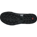 Pánska obuv Salomon  Quest Winter TS CSWP Black