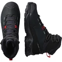 Pánska obuv Salomon  Quest Winter TS CSWP Black