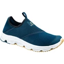 Pánska obuv Salomon  RX MOC 4.0