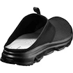 Pánska obuv Salomon RX Slide 4.0 čierna