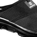 Pánska obuv Salomon RX Slide 4.0 čierna