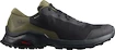 Pánska obuv Salomon  X Reveal Gore-Tex
