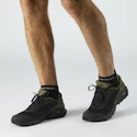 Pánska obuv Salomon  X Reveal Gore-Tex