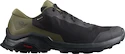 Pánska obuv Salomon  X Reveal Gore-Tex