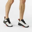 Pánska obuv Salomon  X Ultra 4 Gore-Tex