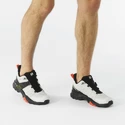Pánska obuv Salomon  X Ultra 4 Gore-Tex
