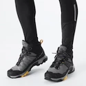 Pánska obuv Salomon  X Ultra 4 Mid Winter Thinsulate™ Climasalomon™ Waterproof