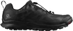 Pánska obuv Salomon  XA Rogge 2 Gore-Tex