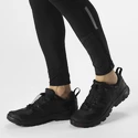 Pánska obuv Salomon  XA Rogge 2 Gore-Tex
